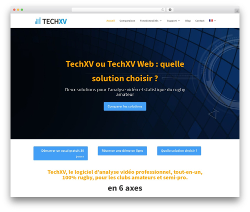 Shortcode for Current Date (shortcode-for-current-date) free WordPress plugin - techxv.fr Shortcode for Current Date (shortcode-for-current-date) free WordPress plugin - techxv.fr