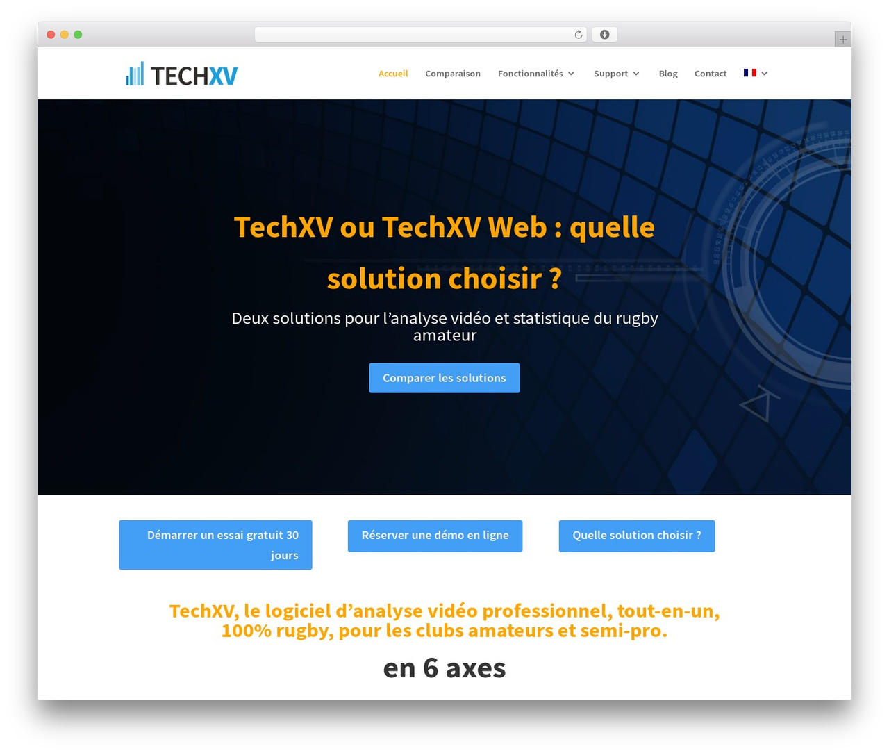 Divi top WordPress theme - techxv.fr Divi top WordPress theme - techxv.fr