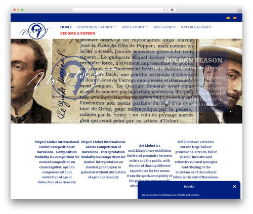 Social Divi (social-divi) free WordPress plugin - mllobet.com Social Divi (social-divi) free WordPress plugin - mllobet.com