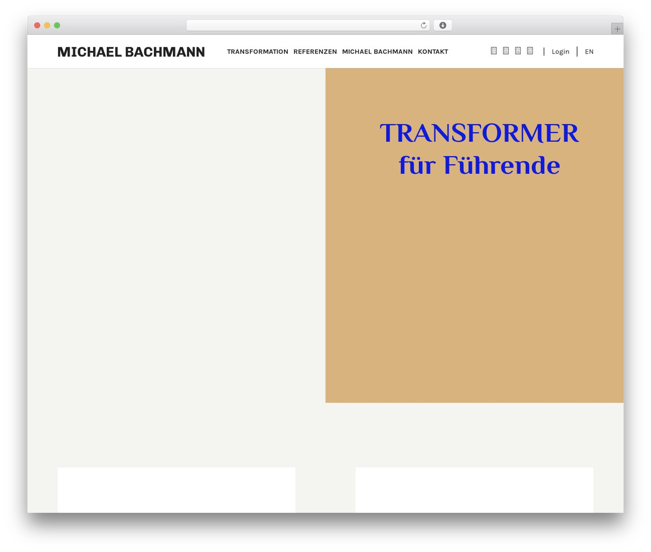 Efor theme WordPress - transformer.ceo Efor theme WordPress - transformer.ceo