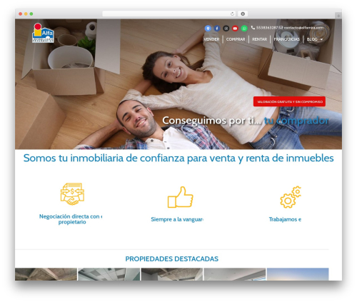 Image Carousel Shortcode (image-carousel-shortcode) free WordPress plugin - alfamira.com Image Carousel Shortcode (image-carousel-shortcode) free WordPress plugin - alfamira.com