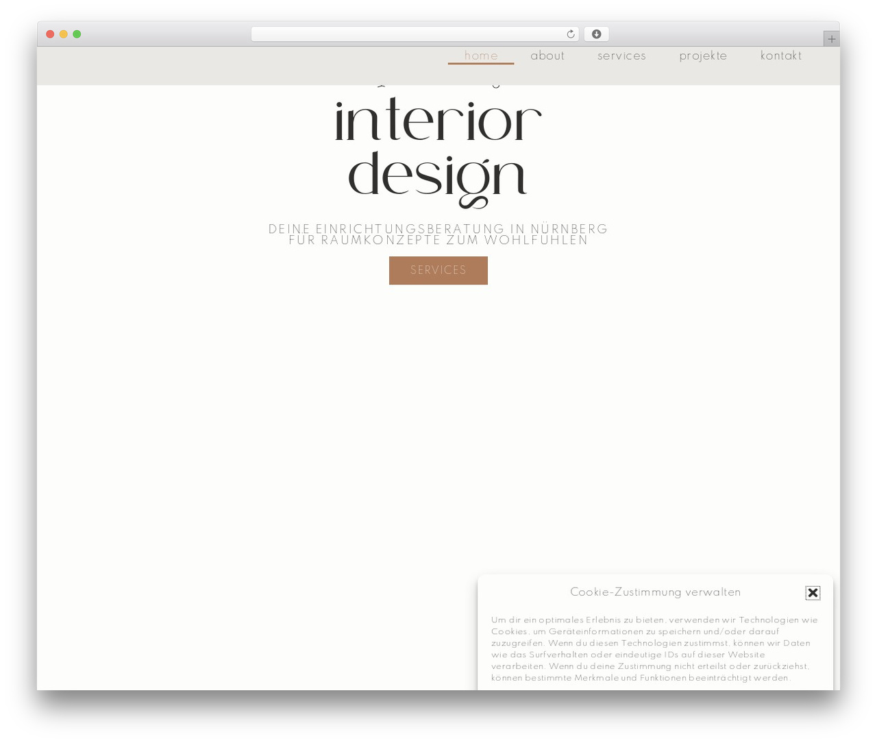 Hello Elementor theme WordPress - jb-interior.de Hello Elementor theme WordPress - jb-interior.de