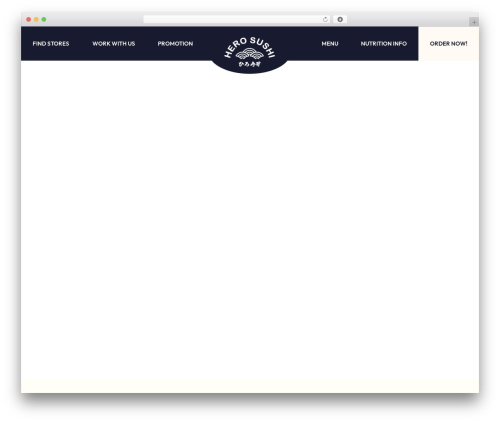 WPB Product Quick View Popup for WooCommerce (woocommerce-lightbox) free WordPress plugin - herosushi.com.au WPB Product Quick View Popup for WooCommerce (woocommerce-lightbox) free WordPress plugin - herosushi.com.au