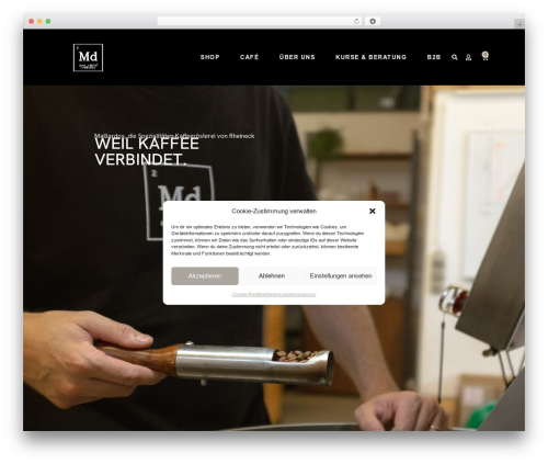 Free Shipping Label (free-shipping-label) free WordPress plugin - www.maillardos.ch