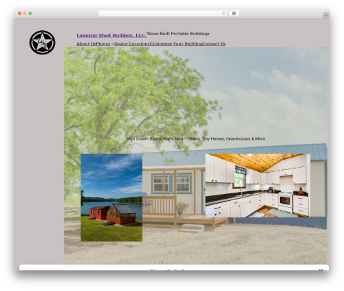 Verge3D Publishing and E-Commerce (verge3d) free WordPress plugin - lonestarshedbuildersllc.com Verge3D Publishing and E-Commerce (verge3d) free WordPress plugin - lonestarshedbuildersllc.com
