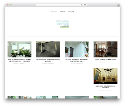 Pure - Multipurpose Responsive WordPress Theme WordPress theme - stolarijanovisad.com Pure - Multipurpose Responsive WordPress Theme WordPress theme - stolarijanovisad.com