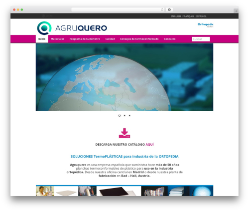 MultilingualPress (multilingual-press) free WordPress plugin - orthopedic.agruquero.com MultilingualPress (multilingual-press) free WordPress plugin - orthopedic.agruquero.com