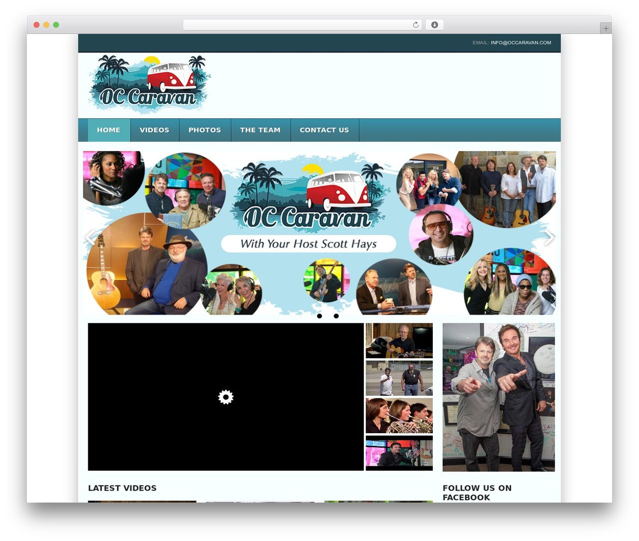 theme1765 theme WordPress - occaravan.com theme1765 theme WordPress - occaravan.com