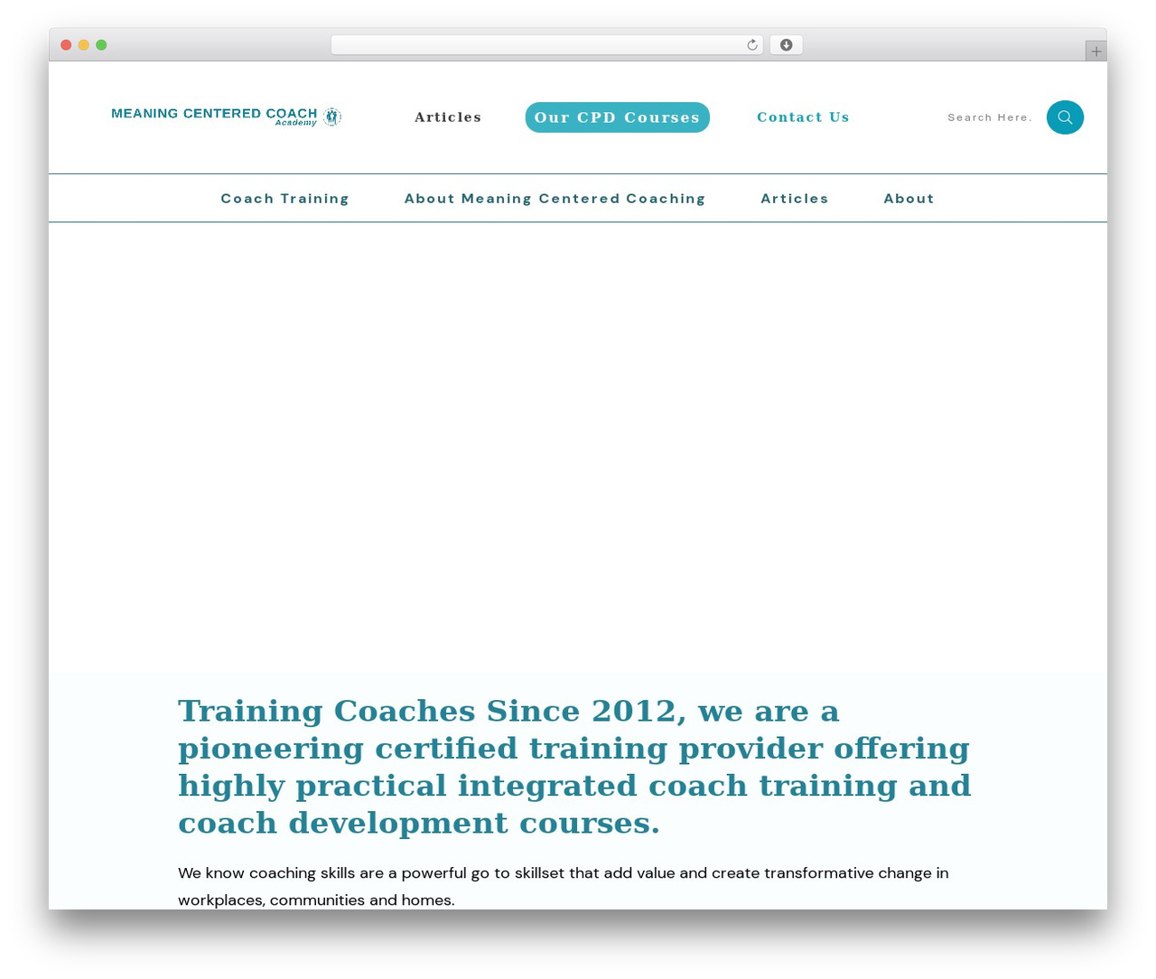 Thrive Theme Builder top WordPress theme - frccoachacademy.com Thrive Theme Builder top WordPress theme - frccoachacademy.com