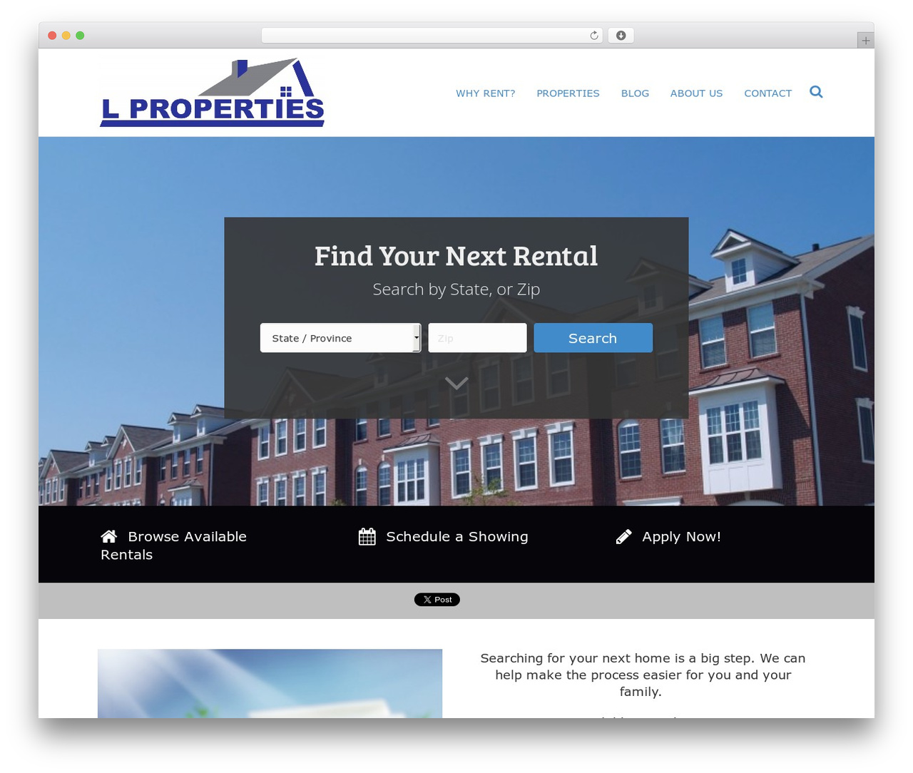 WordPress theme Beaver Builder Theme - lproprentals.com WordPress theme Beaver Builder Theme - lproprentals.com