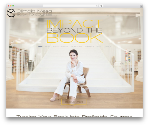 Direct Checkout for WooCommerce (woocommerce-direct-checkout) free WordPress plugin - olimpiamesa.com Direct Checkout for WooCommerce (woocommerce-direct-checkout) free WordPress plugin - olimpiamesa.com