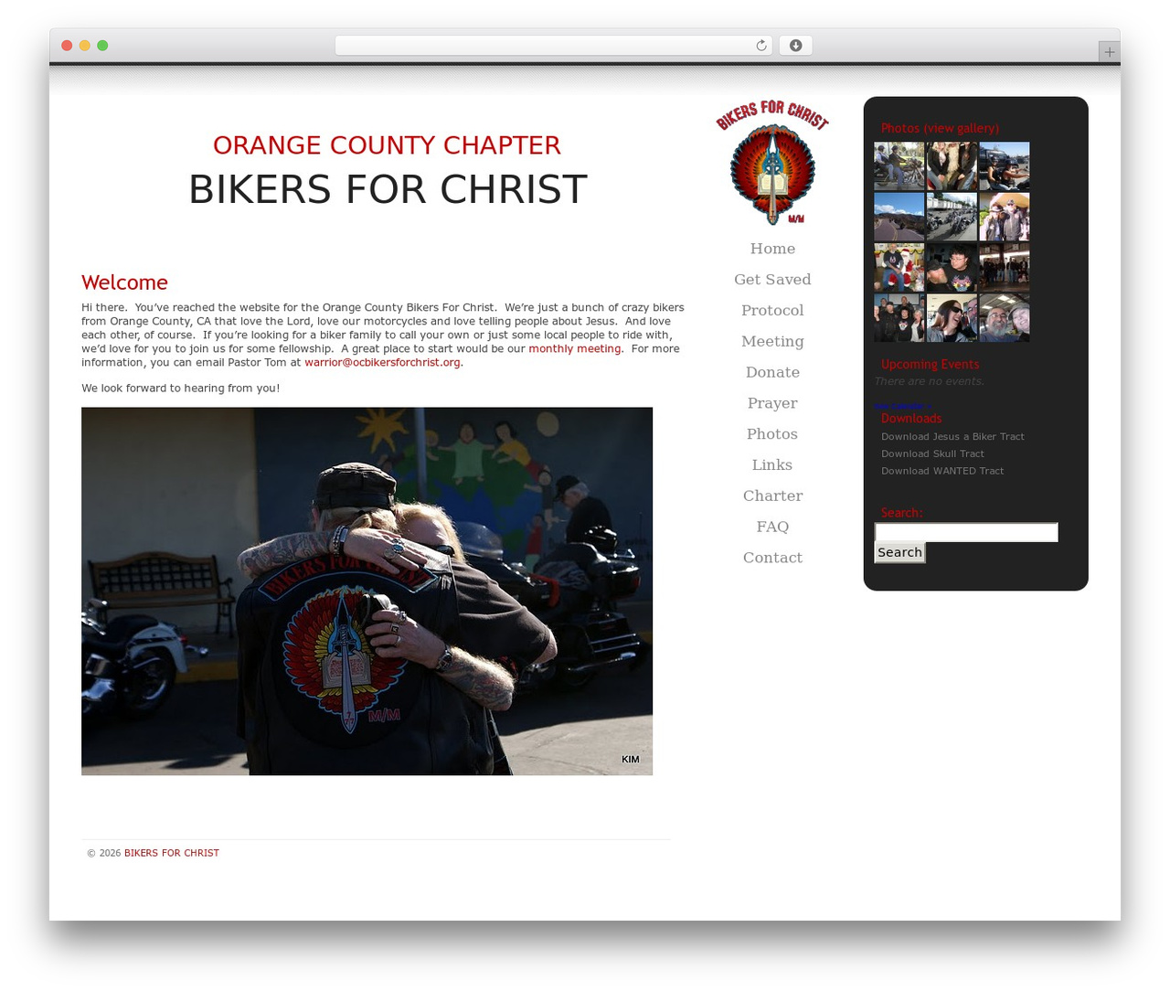WordPress theme Fluid Solution - ocbikersforchrist.org WordPress theme Fluid Solution - ocbikersforchrist.org