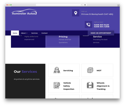 Advanced Testimonial Carousel for Elementor (advanced-testimonial-carousel-for-elementor) free WordPress plugin - axminsterautos.co.uk