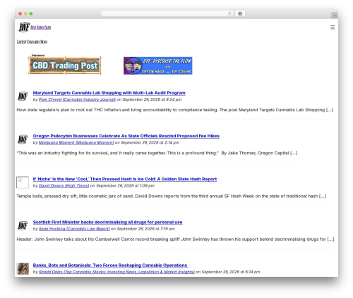 PDF Viewer Block for Gutenberg (pdf-viewer-block) free WordPress plugin - budnewsfeed.com PDF Viewer Block for Gutenberg (pdf-viewer-block) free WordPress plugin - budnewsfeed.com
