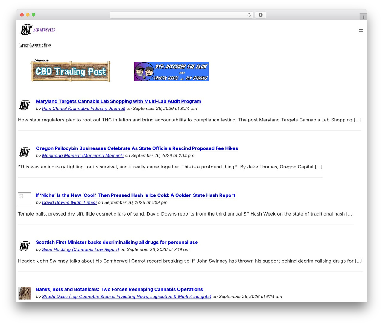 Assembler WordPress theme - budnewsfeed.com Assembler WordPress theme - budnewsfeed.com