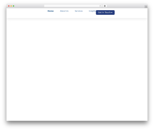 Avas core WordPress plugin - techtronixcorp.com