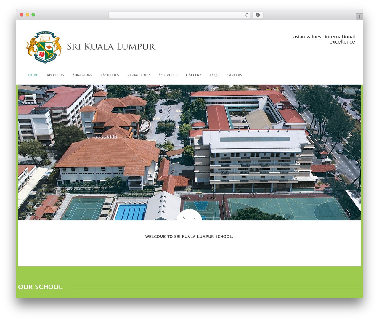 cherry WordPress theme - srikl.edu.my cherry WordPress theme - srikl.edu.my