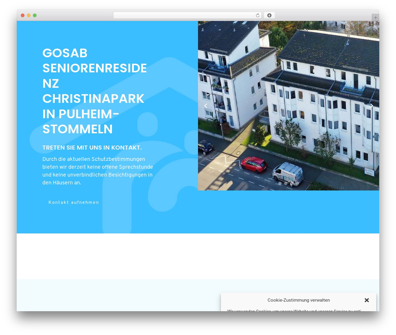 Constructor WordPress theme - gosab-seniorenresidenz.de Constructor WordPress theme - gosab-seniorenresidenz.de