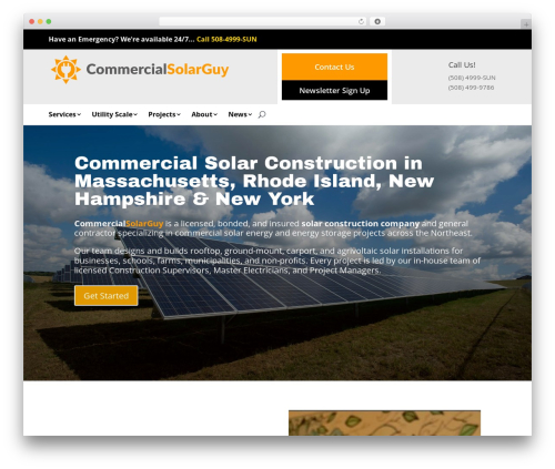 Core Web Vitals & PageSpeed Booster (core-web-vitals-pagespeed-booster) free WordPress plugin - commercialsolarguy.com Core Web Vitals & PageSpeed Booster (core-web-vitals-pagespeed-booster) free WordPress plugin - commercialsolarguy.com