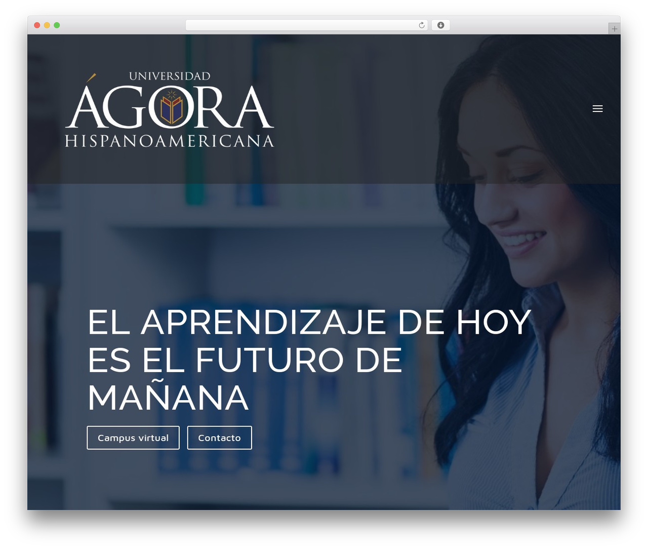 Divi WordPress theme - agorahispanoamericana.edu.mx Divi WordPress theme - agorahispanoamericana.edu.mx