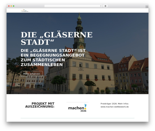 Surbma | Divi Extras (surbma-divi-extras) free WordPress plugin - glaesernestadt.de Surbma | Divi Extras (surbma-divi-extras) free WordPress plugin - glaesernestadt.de