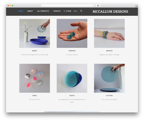Optimizer PRO WordPress theme design - mccallumdesigns.com Optimizer PRO WordPress theme design - mccallumdesigns.com