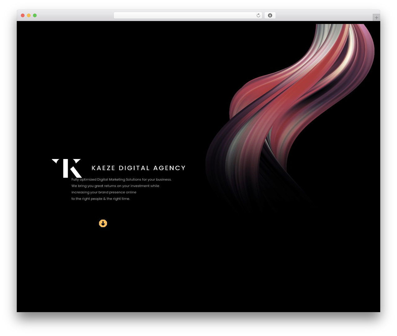 Quart Child top WordPress theme - kaeze.com Quart Child top WordPress theme - kaeze.com