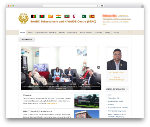 Simple Image Popup (simple-image-popup) free WordPress plugin - saarctb.org