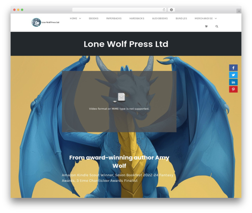 Export customers list csv for WooCommerce, WordPress users csv, export Guest customer list (export-woocommerce-customer-list) free WordPress plugin - lonewolfpress.com Export customers list csv for WooCommerce, WordPress users csv, export Guest customer list (export-woocommerce-customer-list) free WordPress plugin - lonewolfpress.com