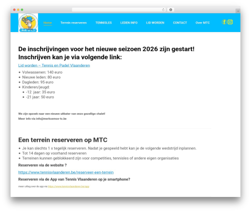 WP Header image slider and carousel (sp-header-image-slider) free WordPress plugin - merksemse-tc.info WP Header image slider and carousel (sp-header-image-slider) free WordPress plugin - merksemse-tc.info