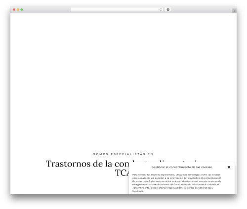 Pdf smart viewer for elementor WordPress plugin - maradam.com