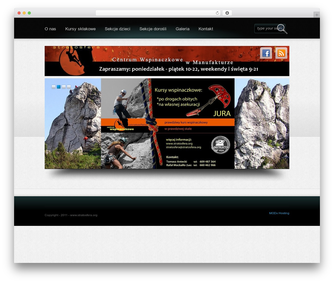 Theme WordPress Boldy - stratosfera.org Theme WordPress Boldy - stratosfera.org