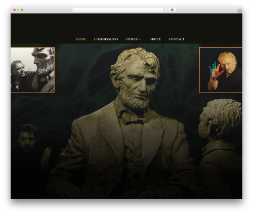 Extensions for Elementor (extensions-for-elementor) free WordPress plugin - lorenzoeghiglieri.com