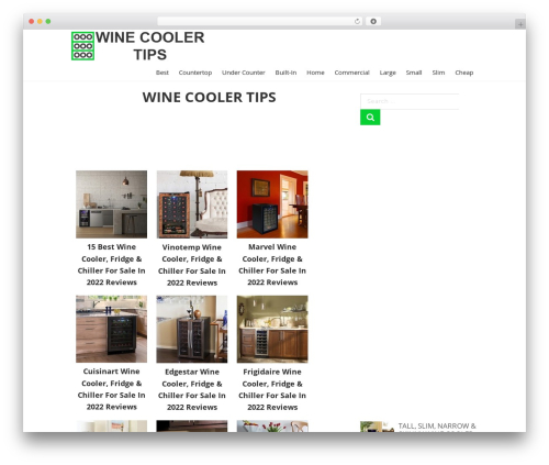 Trending/Popular Post Slider and Widget (wp-trending-post-slider-and-widget) free WordPress plugin - winecoolertips.com Trending/Popular Post Slider and Widget (wp-trending-post-slider-and-widget) free WordPress plugin - winecoolertips.com