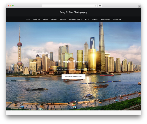 The Awesome Feed – Custom Feed (wp-facebook-feed) free WordPress plugin - gangofonephotography.com The Awesome Feed – Custom Feed (wp-facebook-feed) free WordPress plugin - gangofonephotography.com