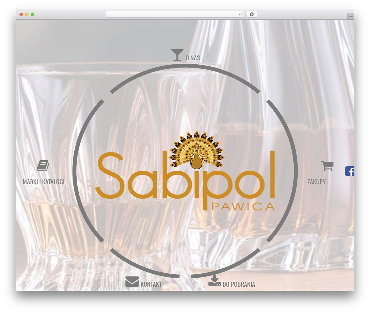 Uncode WordPress website theme - sabipol.pl Uncode WordPress website theme - sabipol.pl