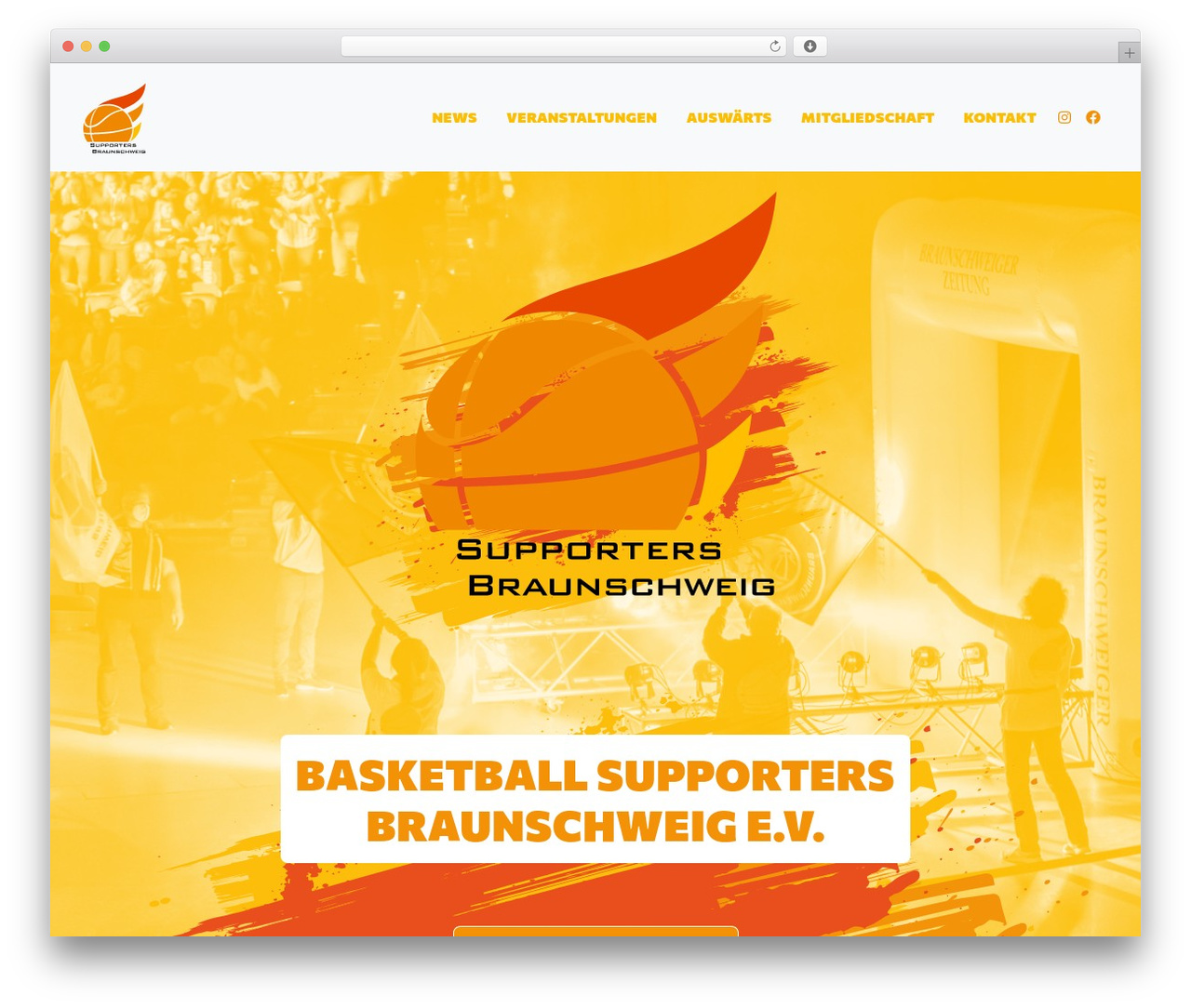 WordPress theme Supporters Braunschweig e.V. - supporters-bs.de WordPress theme Supporters Braunschweig e.V. - supporters-bs.de