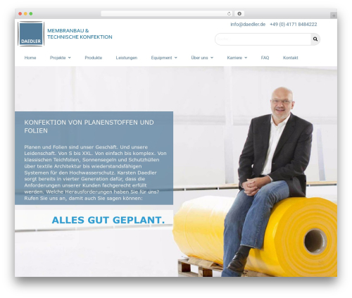 Joli FAQ SEO – WordPress FAQ Plugin (joli-faq-seo) free WordPress plugin - daedler.de Joli FAQ SEO – WordPress FAQ Plugin (joli-faq-seo) free WordPress plugin - daedler.de