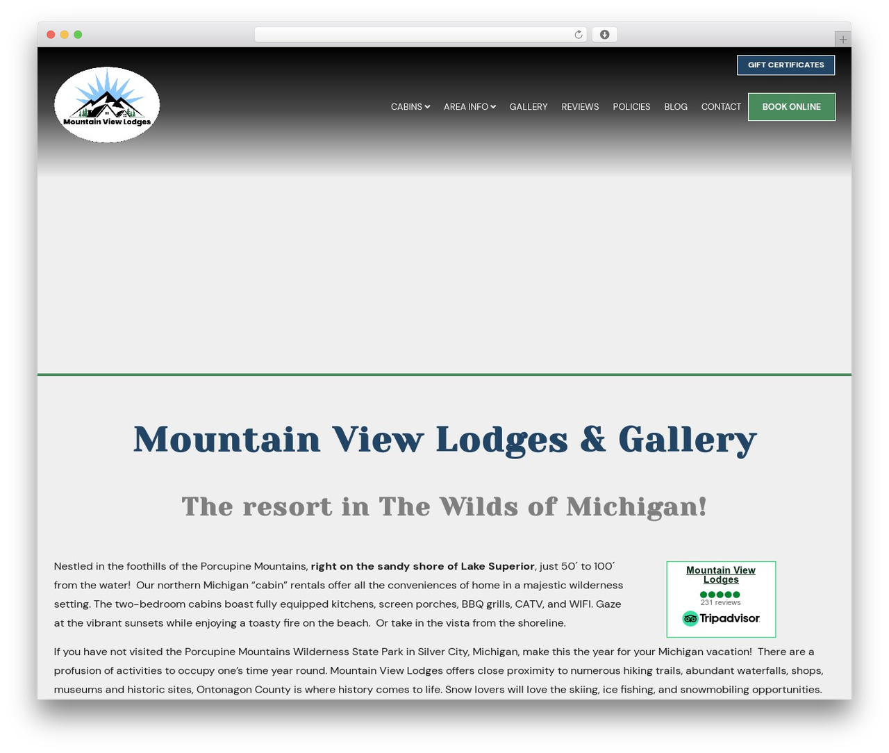 WordPress theme RezTheme - Base Theme - mountainviewlodges.com WordPress theme RezTheme - Base Theme - mountainviewlodges.com