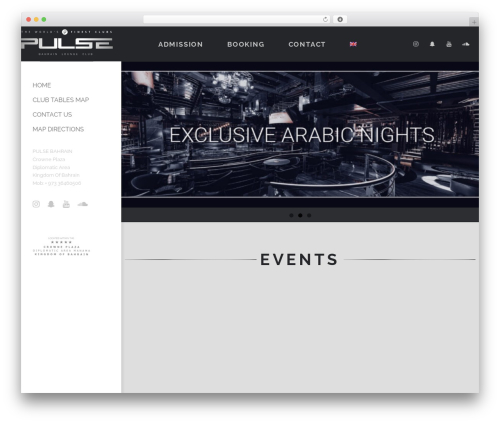 YouTube Gallery – YouTube Channel (yottie-lite) free WordPress plugin - pulsebh.club YouTube Gallery – YouTube Channel (yottie-lite) free WordPress plugin - pulsebh.club