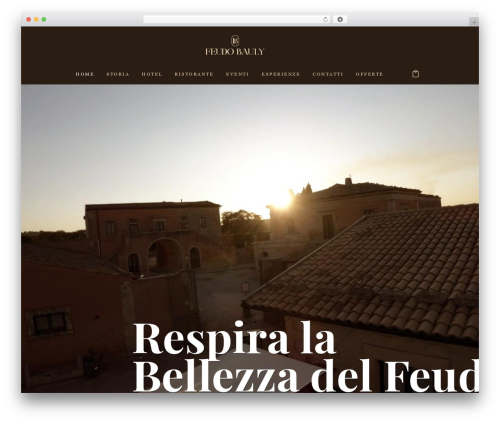 Eltd membership WordPress plugin - feudobauly.com