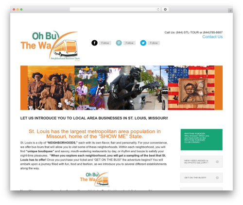 WordPress Photo Gallery Plugin by Gallery Bank (gallery-bank) free WordPress plugin - ohbuytheway.us WordPress Photo Gallery Plugin by Gallery Bank (gallery-bank) free WordPress plugin - ohbuytheway.us