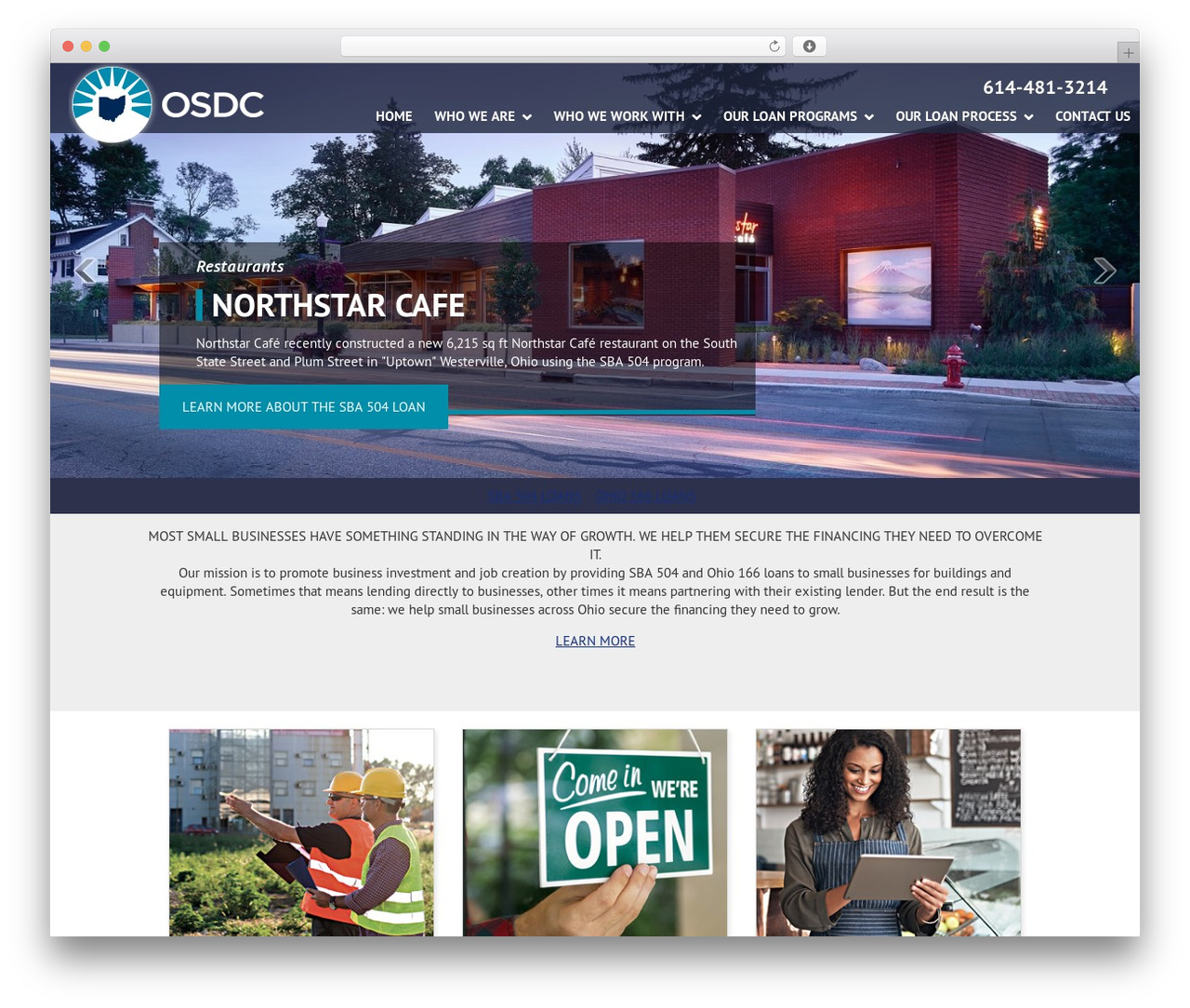 Best WordPress theme Developer Theme (Clean) - osdc.net Best WordPress theme Developer Theme (Clean) - osdc.net
