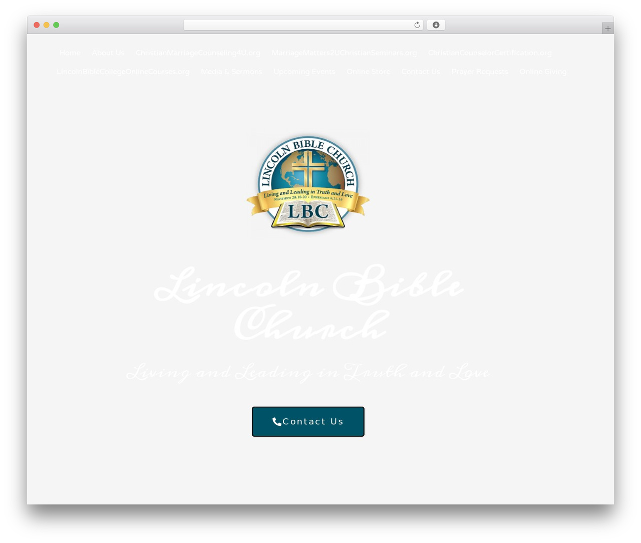 Bevro WordPress theme - lbchouston.org Bevro WordPress theme - lbchouston.org