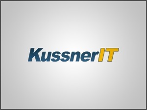 Custom Theme WordPress theme