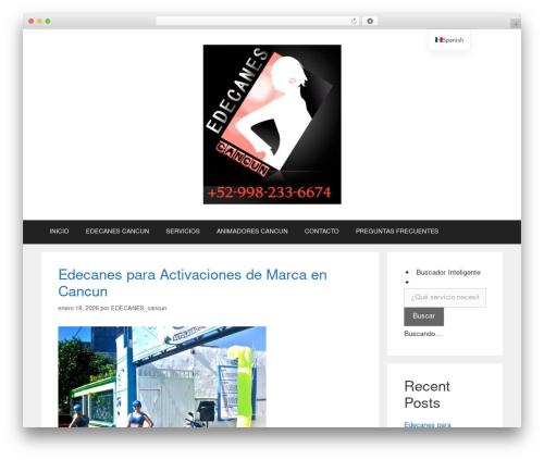 ThemeFarmer Companion (themefarmer-companion) free WordPress plugin - edecanescancun.mx ThemeFarmer Companion (themefarmer-companion) free WordPress plugin - edecanescancun.mx