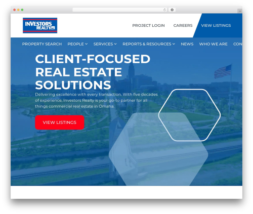 Ultimate Timeline – Responsive History Timeline (ultimate-timeline) free WordPress plugin - investorsomaha.com Ultimate Timeline – Responsive History Timeline (ultimate-timeline) free WordPress plugin - investorsomaha.com