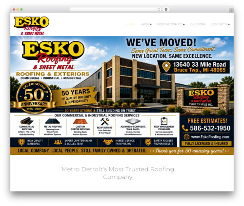 TM Photo Gallery (tm-photo-gallery) free WordPress plugin - eskoroofing.com TM Photo Gallery (tm-photo-gallery) free WordPress plugin - eskoroofing.com
