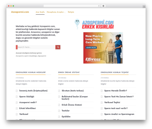 Knowledgebase helpdesk pro WordPress plugin - azospermi.com