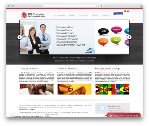 Floating Menu (floating-menu) free WordPress plugin - sps-traducoes.com.pt Floating Menu (floating-menu) free WordPress plugin - sps-traducoes.com.pt
